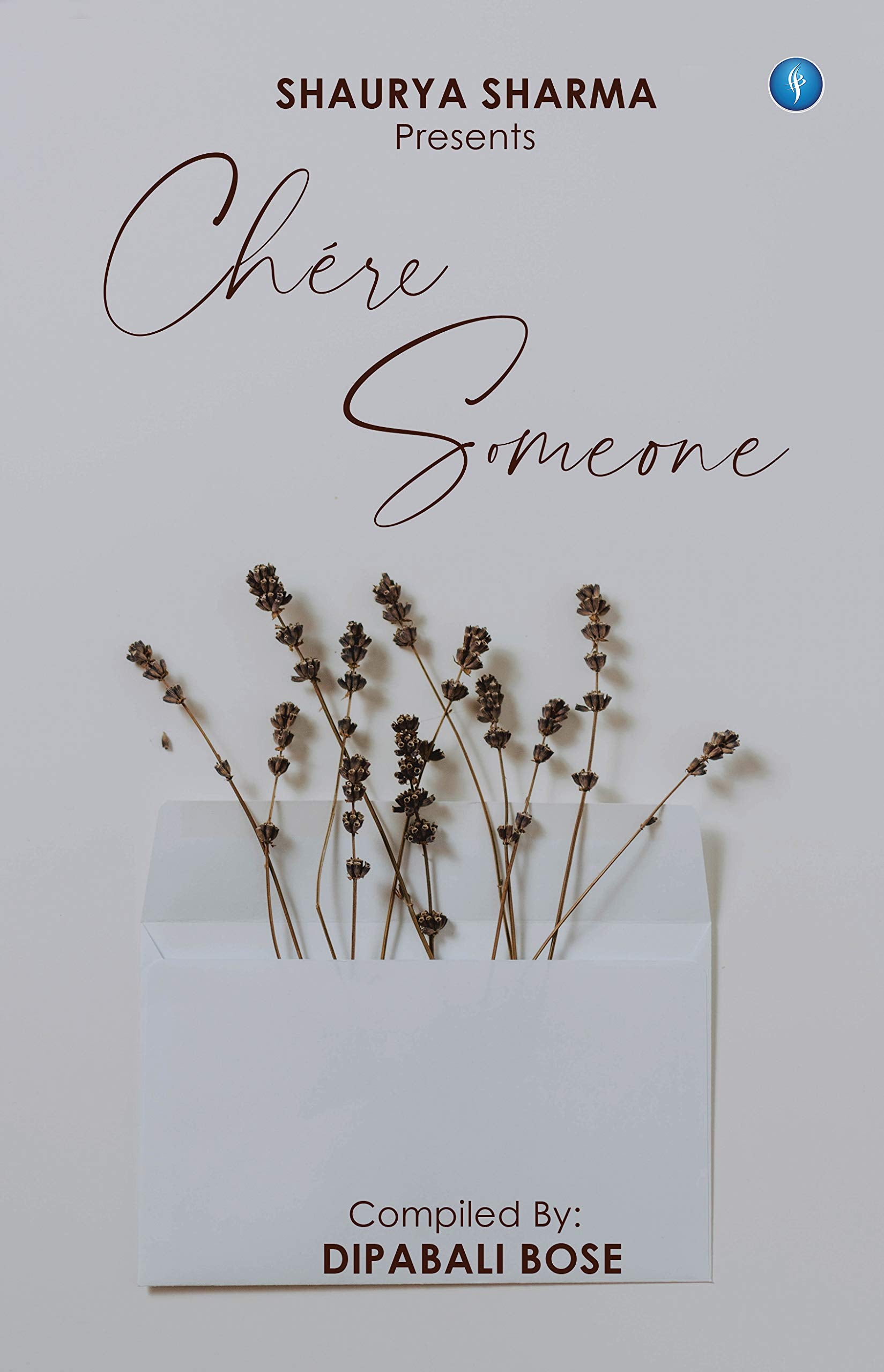 Chere Someone
