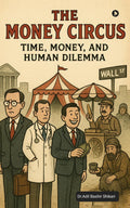 THE MONEY CIRCUS: Time, Money, and Human Dilemma