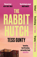 The Rabbit Hutch: THE MULTI AWARDWINNING NY TIMES BESTSELLER