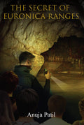 The Secret Of Euronica Ranges