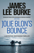 JOLIE BLONS BOUNCE : ROBICHEAUX 12