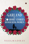 Garland Of 20 Short Stories Honouring Women