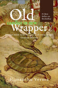 Old candies in new wrapper : Stories with new flavour and twist in old famous stories