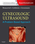 Gynecologic Ultrasound: A ProblemBased Approach