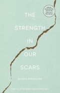 The Strength in Our Scars (English)