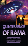 Quintessence Of Rama