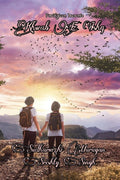 Khwab E Ishq