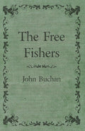 The Free Fishers