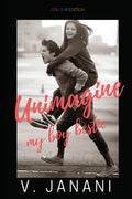 Unimagine My Boy Bestie (Colour Edition)