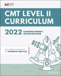 >*^Cmt Curriculum Level II 2022: Theory