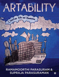 Artability : Creative Arts And Disabilities