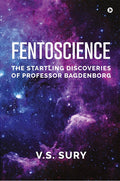 FENTOSCIENCE