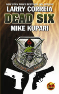 Dead Six (1)