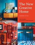 New Creative Home: London Style