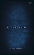 Unanswered