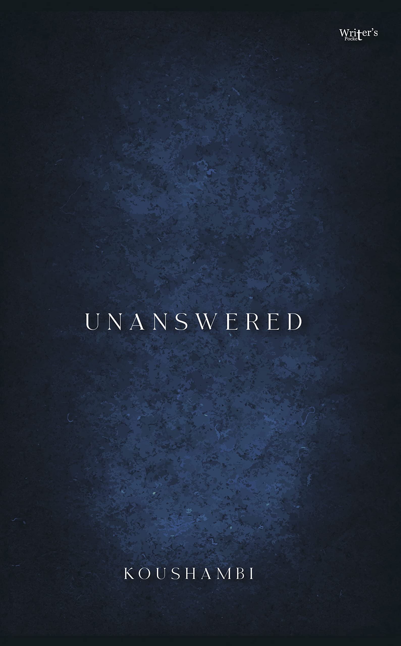 Unanswered