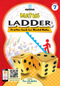Maths_Ladder_Class 7