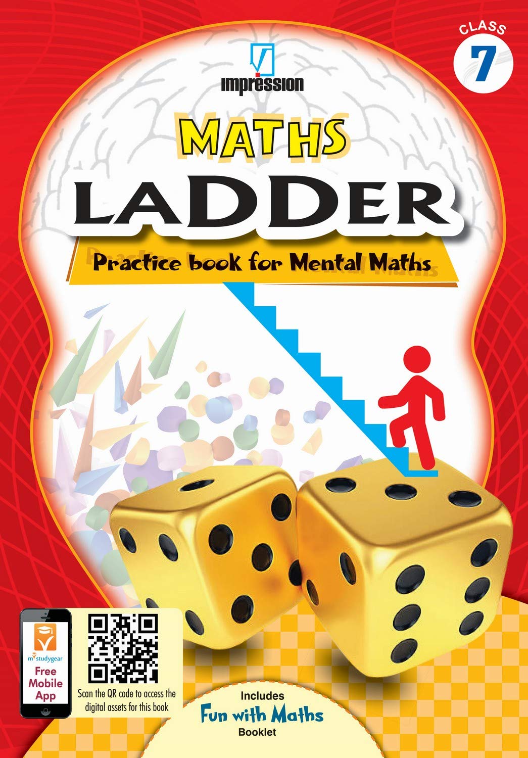 Maths_Ladder_Class 7