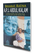 Biography Of Famous Scientists Bharat Ratna A.P.J. Abdul Kalam By Sawan