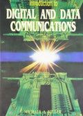 Introduction To Digital & Data Communications