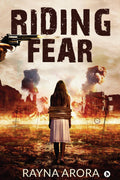 Riding Fear
