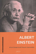 Albert Einstein: A Biography