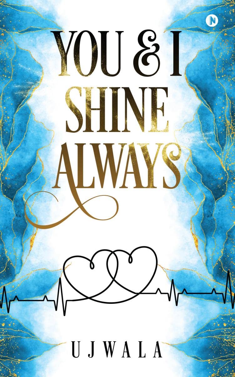 You & I Shine Always