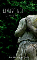 Renascence : Poetry Of Life