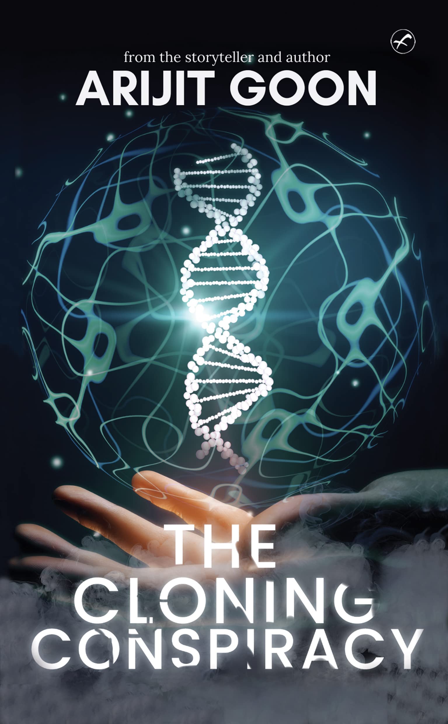 The Cloning Conspiracy