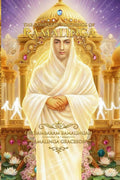 The Complete Teachings of Ramalinga: A Guide to Deathless Life and New Earth