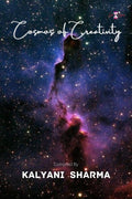 Cosmos of Creativity