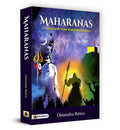 MAHARANAS: A Thousand Year War for Dharma