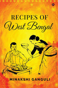 Recipes of West Bengal