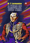 A Hero Of Our Time