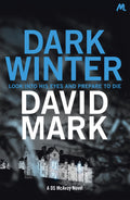 DARK WINTER (REISSUE)