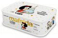 BxLata Mafalda 11 Tomos