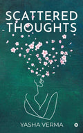 Scattered Thoughts