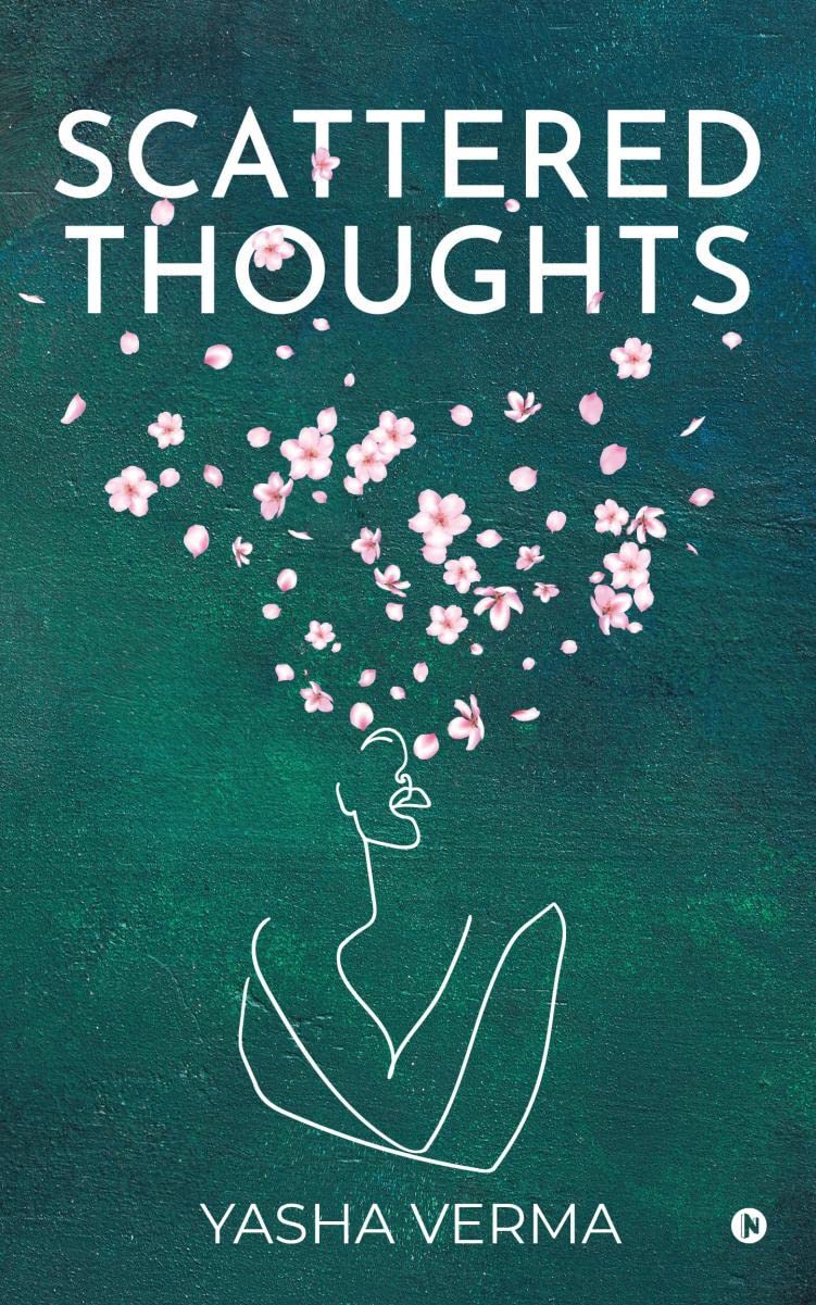 Scattered Thoughts
