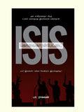 ISIS KOLAIKARANPETTAI