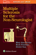 Multiple Sclerosis for the NonNeurologist