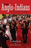 The AngloIndians