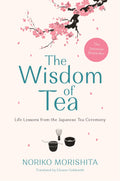 Wisdom Of Tea