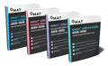 GMAT Official Guide 20252026 Bundle: Books  Online Question Bank