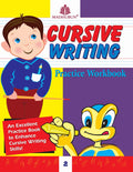Cursive Writing  2