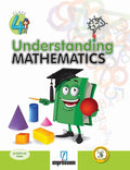 Understanding Mathematics  4