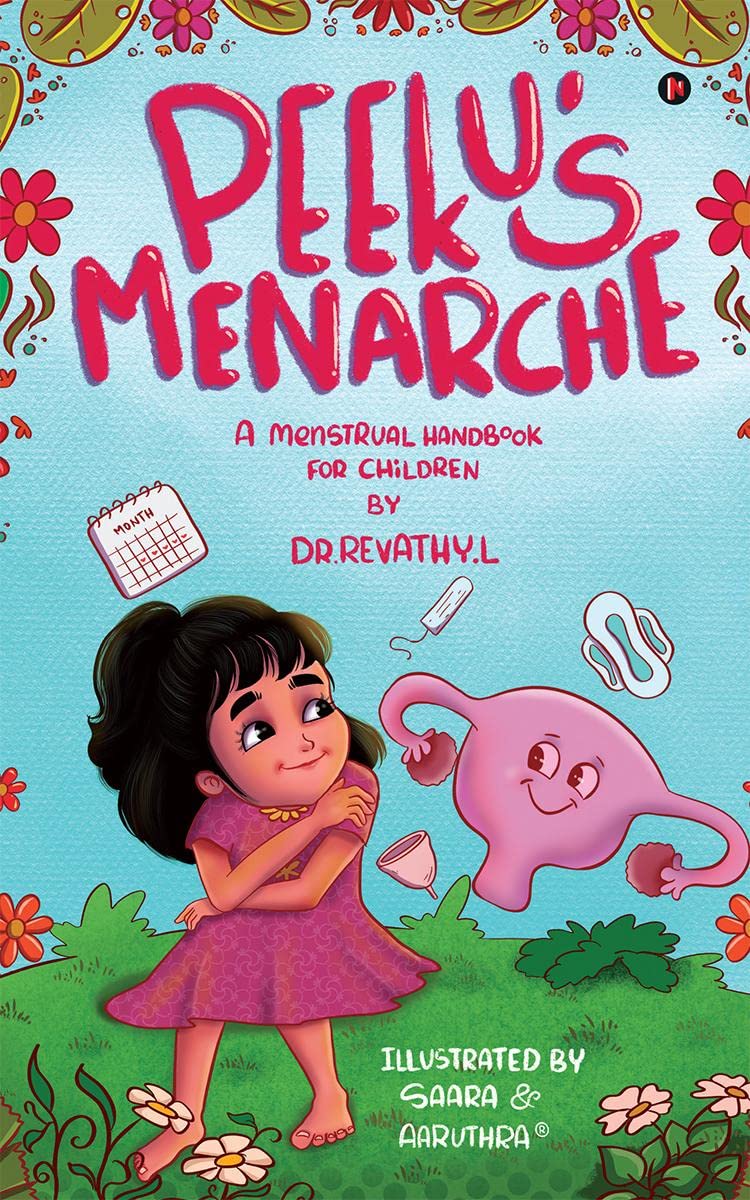 Peekus Menarche