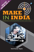 Make in India (Updated Edition 201819)