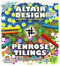 Altair Design  Penrose Tilings