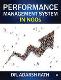 Performance Management System In Ngos