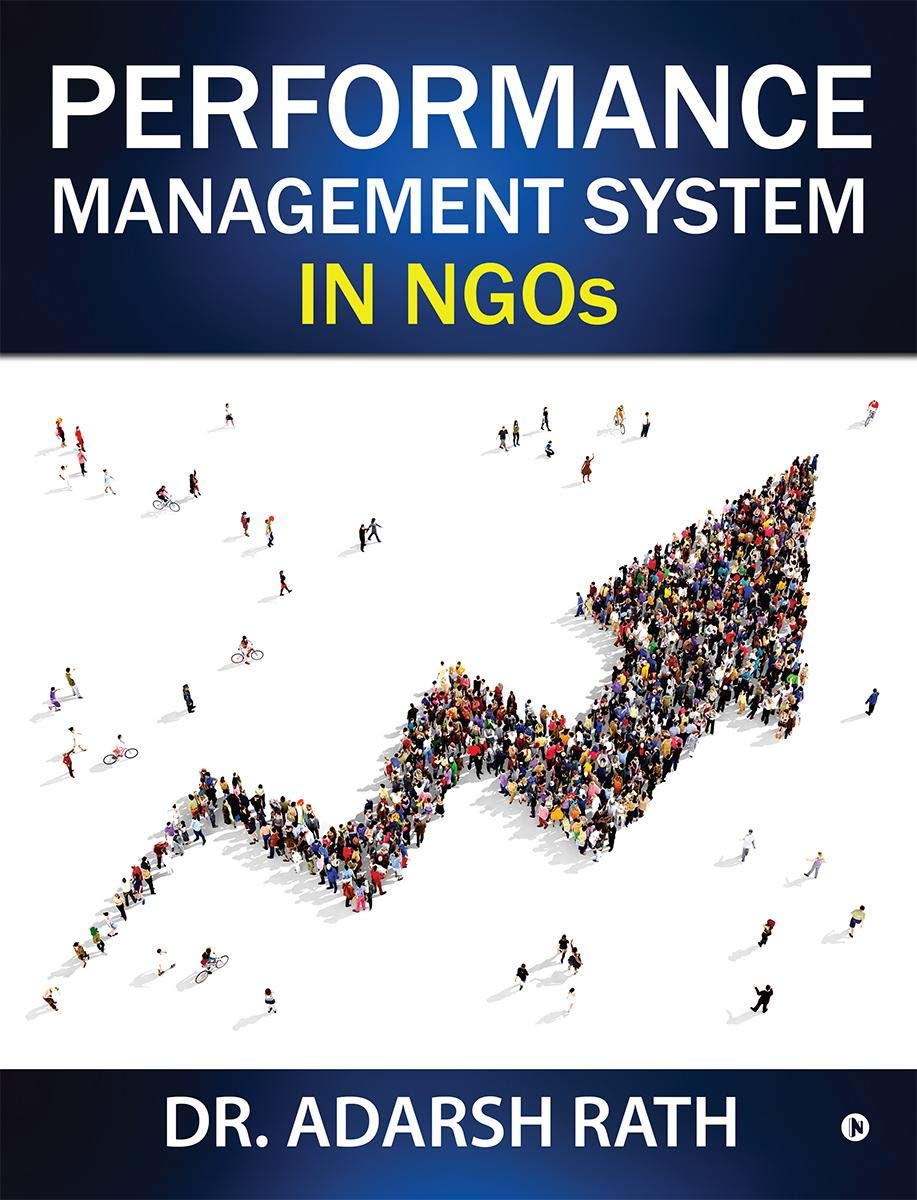 Performance Management System In Ngos